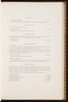 Birds of Australia, 1:86