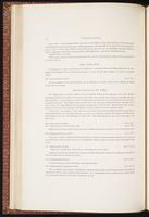 Birds of Australia, 1:85