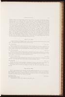 Birds of Australia, 1:84