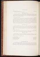 Birds of Australia, 1:83