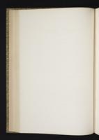 Monograph of the Odontophorinae, 1:137