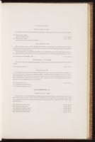 Birds of Australia, 1:82