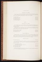 Birds of Australia, 1:81