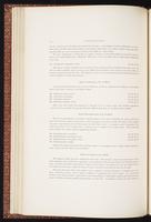 Birds of Australia, 1:79