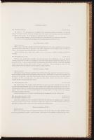 Birds of Australia, 1:78