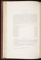 Birds of Australia, 1:77