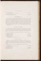 Birds of Australia, 1:76