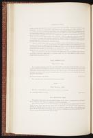 Birds of Australia, 1:75