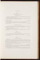 Birds of Australia, 1:74