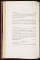 Birds of Australia, 1:73