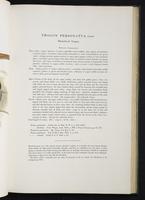 Monograph of the Trogonidae, 2:72