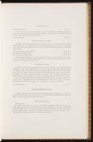 Birds of Australia, 1:72