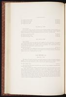 Birds of Australia, 1:71