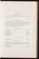 Birds of Australia, 1:70