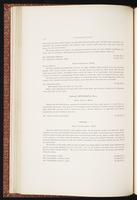 Birds of Australia, 1:69