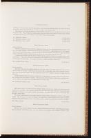 Birds of Australia, 1:68