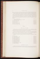 Birds of Australia, 1:67