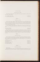 Birds of Australia, 1:66