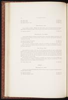 Birds of Australia, 1:65