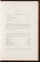 Birds of Australia, 1:64