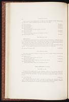 Birds of Australia, 1:63