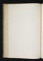 Monograph of the Odontophorinae, 1:135