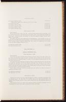 Birds of Australia, 1:62