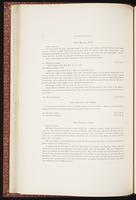 Birds of Australia, 1:61