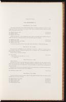 Birds of Australia, 1:60