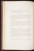 Birds of Australia, 1:59