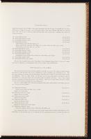 Birds of Australia, 1:58