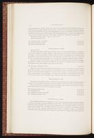 Birds of Australia, 1:57