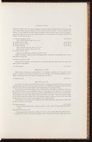 Birds of Australia, 1:56