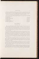 Birds of Australia, 1:54