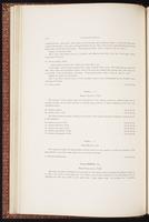 Birds of Australia, 1:53