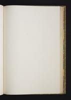 Monograph of the Odontophorinae, 1:134