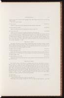 Birds of Australia, 1:52