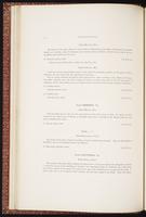 Birds of Australia, 1:51