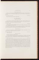 Birds of Australia, 1:50