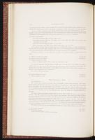 Birds of Australia, 1:49