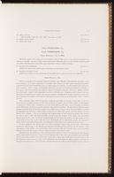 Birds of Australia, 1:48