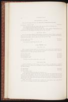 Birds of Australia, 1:47