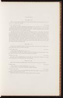 Birds of Australia, 1:46