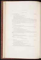 Birds of Australia, 1:45