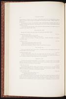 Birds of Australia, 1:43