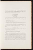 Birds of Australia, 1:42