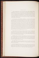 Birds of Australia, 1:41