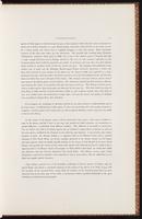 Birds of Australia, 1:40