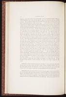 Birds of Australia, 1:39