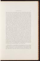 Birds of Australia, 1:38